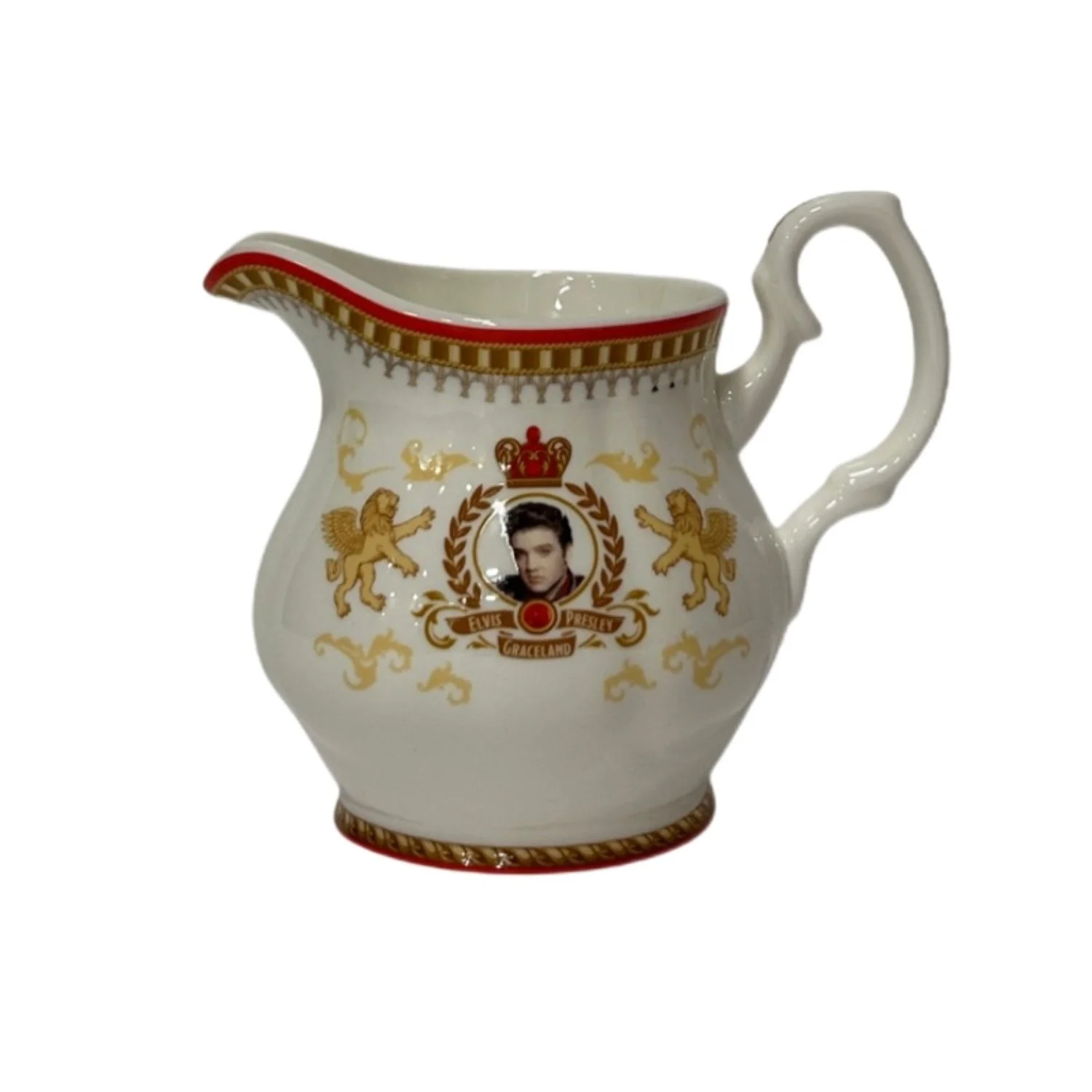 Elvis Home Sale